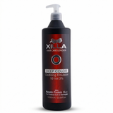 1000ml / Vol 10