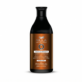 250ml