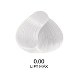 Lift Max