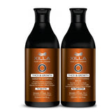 250ml