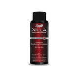 60ml / Vol 20