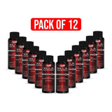 60ml / Vol 20