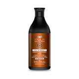 250ml