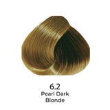 Pearl Dark Blonde