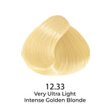 Very Ultra Light Intense Golden Blonde